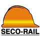 Seco-Rail Bristol