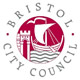 Bristol City Council - Manned Guarding