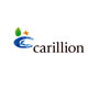 Carillion - Mobile Security Patrols